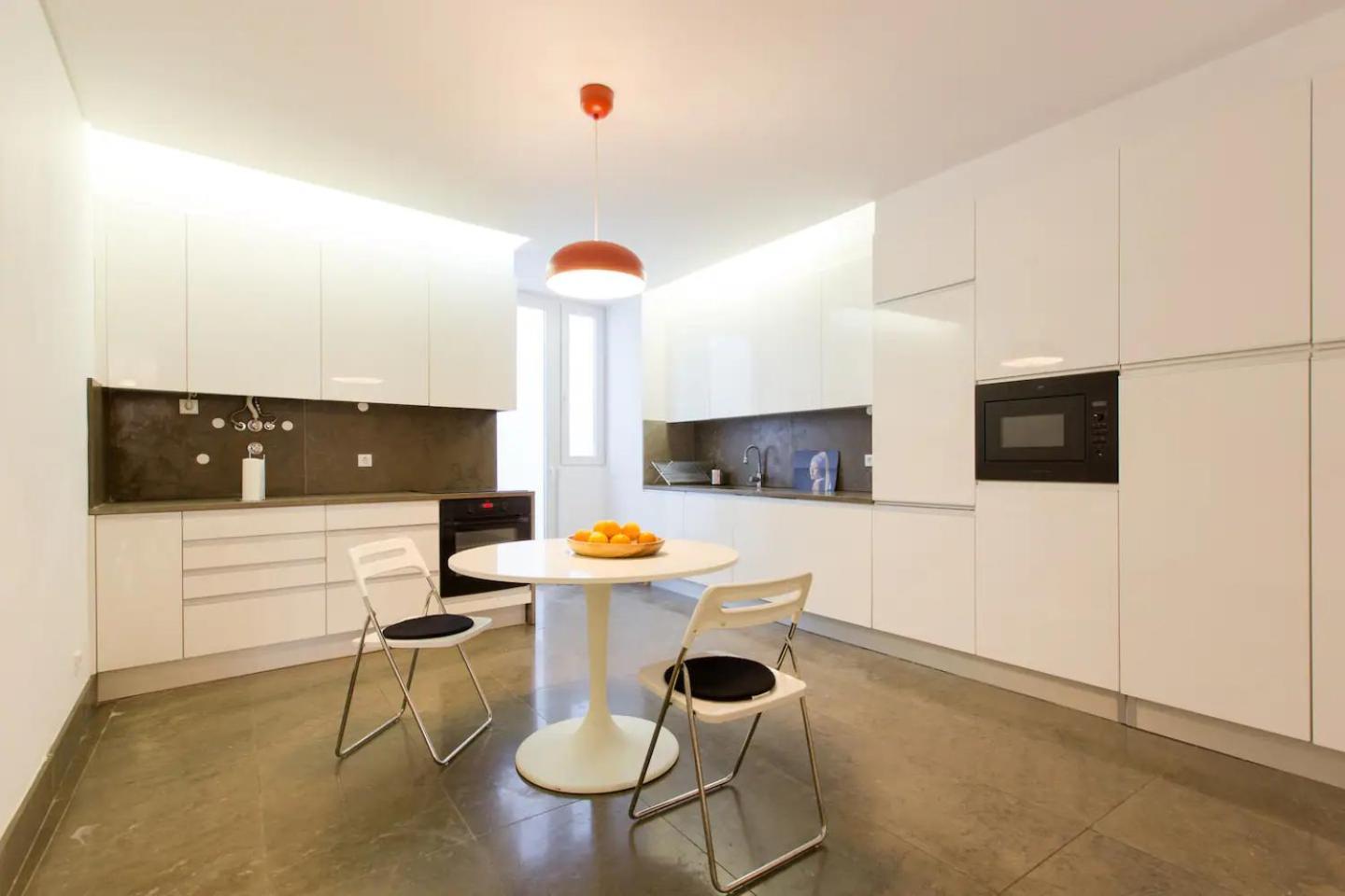 Place Of Tram 28 Appartement *